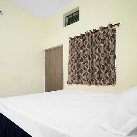Hotel O Amaira Bilaspur  Ngoại thất bức ảnh