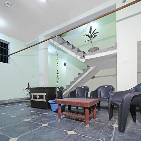 Hotel O Amaira Bilaspur  Ngoại thất bức ảnh